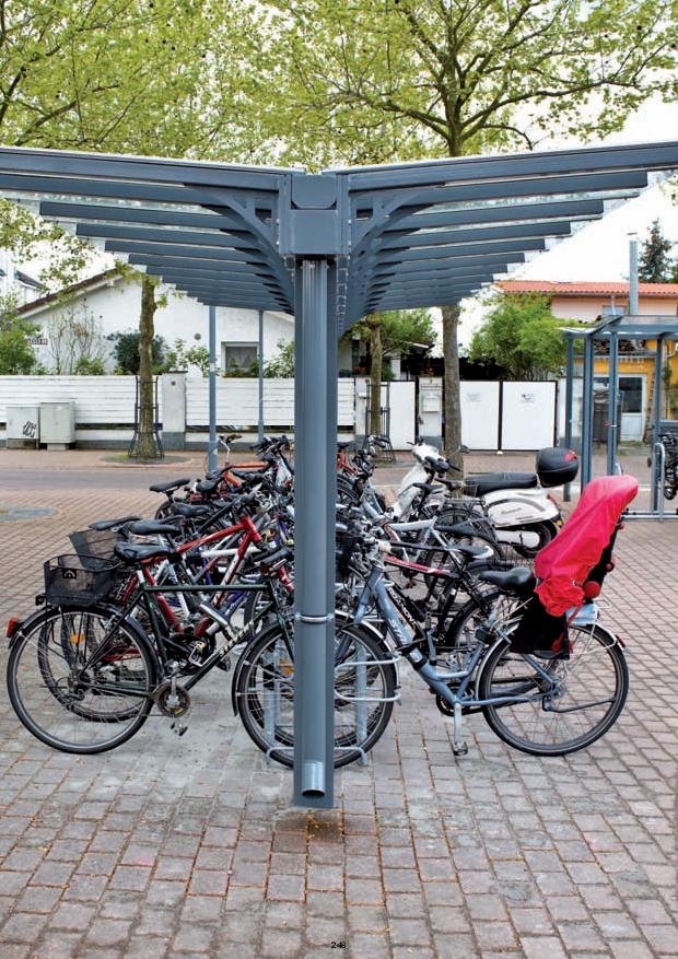 ATTRAVIA Katalogauszug