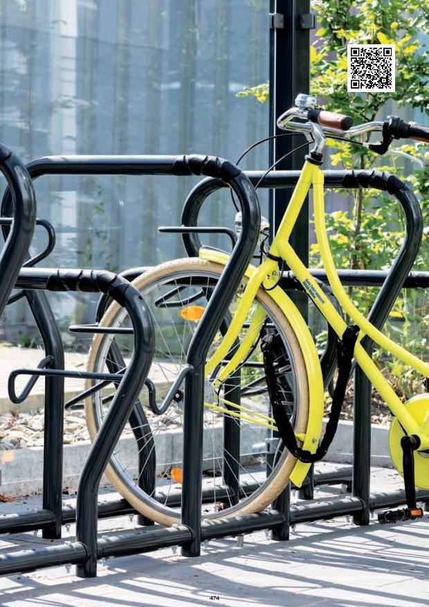 BETA-Familie Katalogauszug