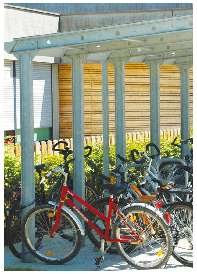 CONTURA Katalogauszug