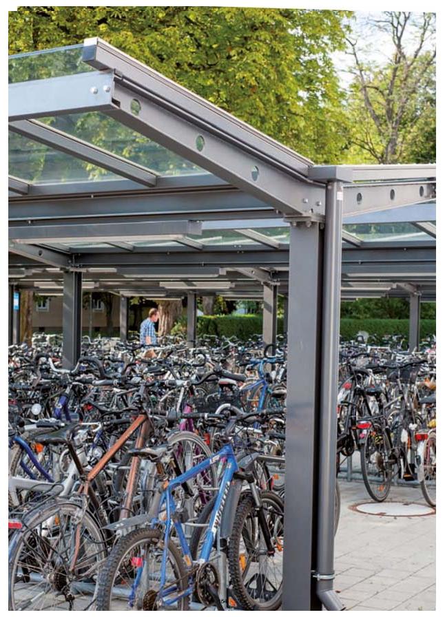 DOMINO Katalogauszug