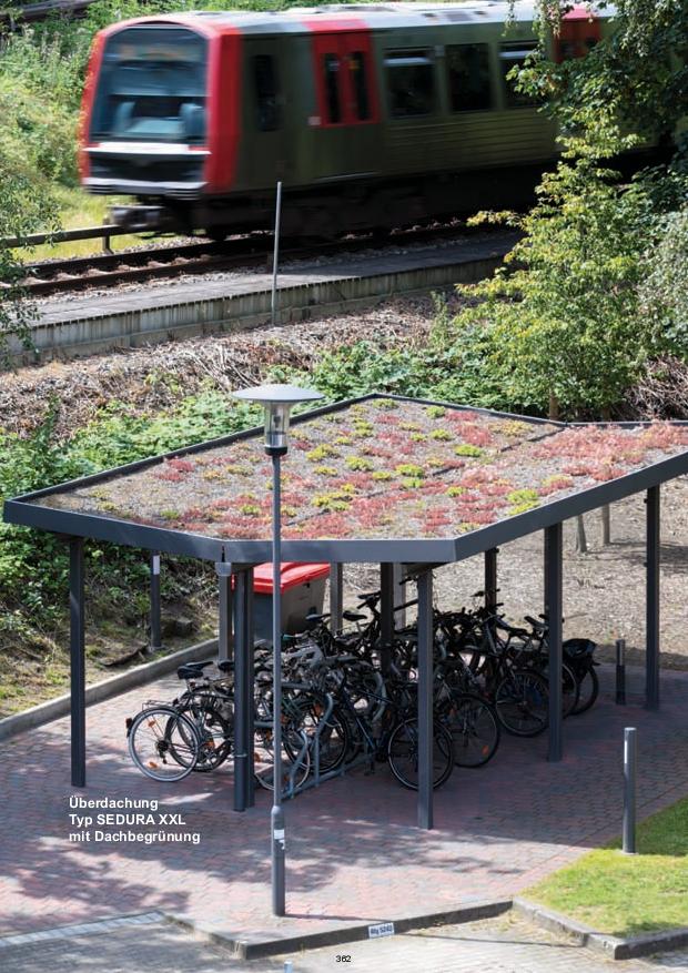 FLACH & GRÜN Katalogauszug