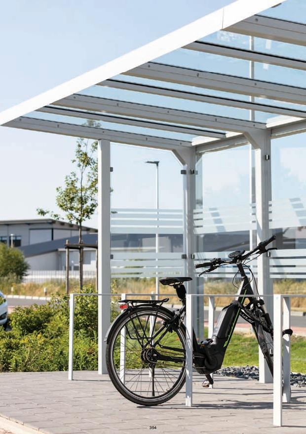 FORTURA Katalogauszug