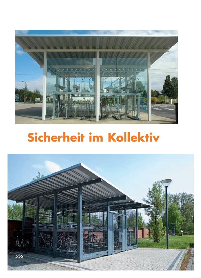 KOLLEKTIV Katalogauszug