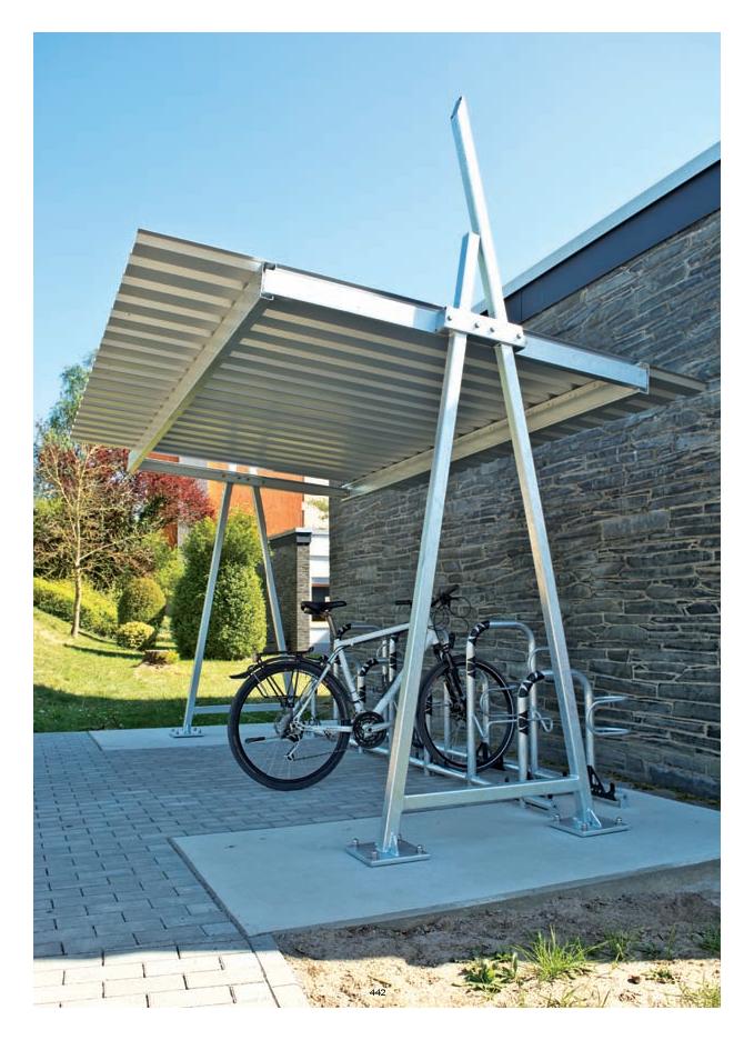 MALLORCA Katalogauszug