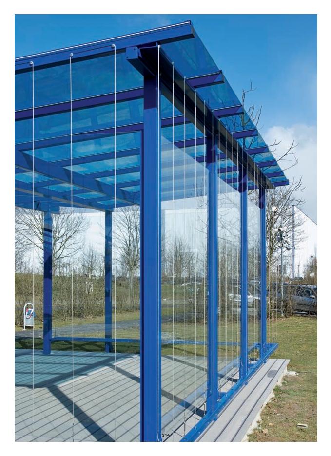 MAURITIUS Katalogauszug