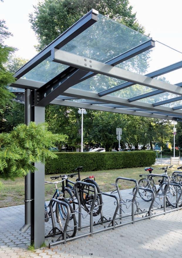 OPTURA Katalogauszug