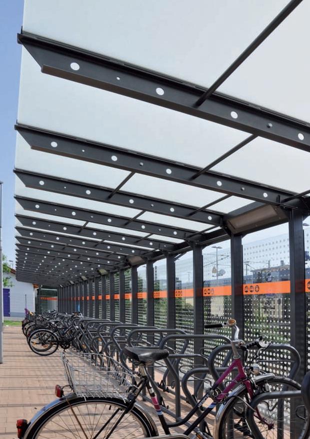 QUATTURA Katalogauszug