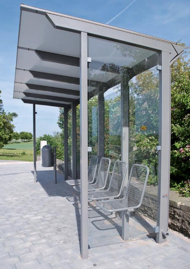 SEDURA Katalogauszug