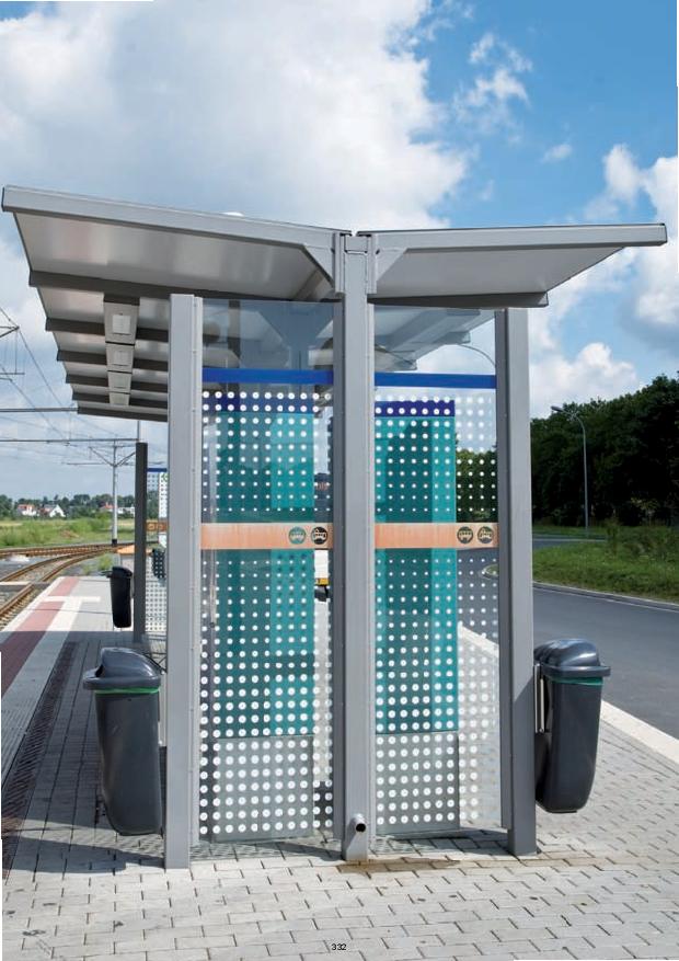 TRAMSTOP Katalogauszug