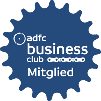 adfc BusinessClub