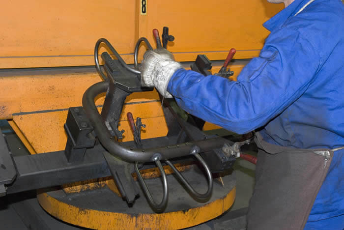 Sitz im Rohzustand? Sitz im Rohzustand?