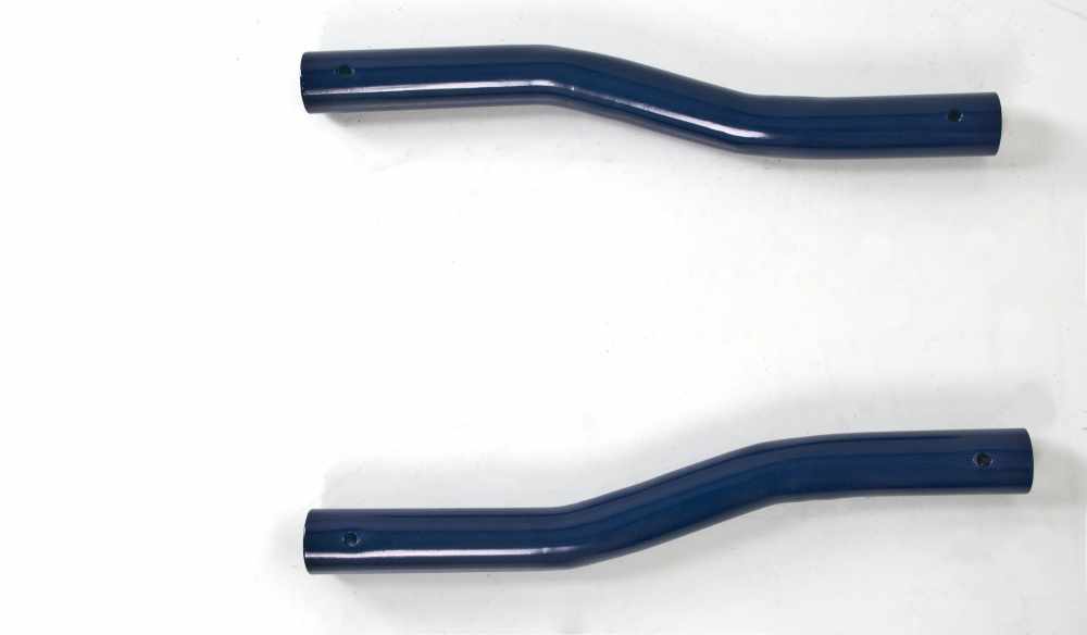 Fahrradständer BETA-MINI Adapterrohr