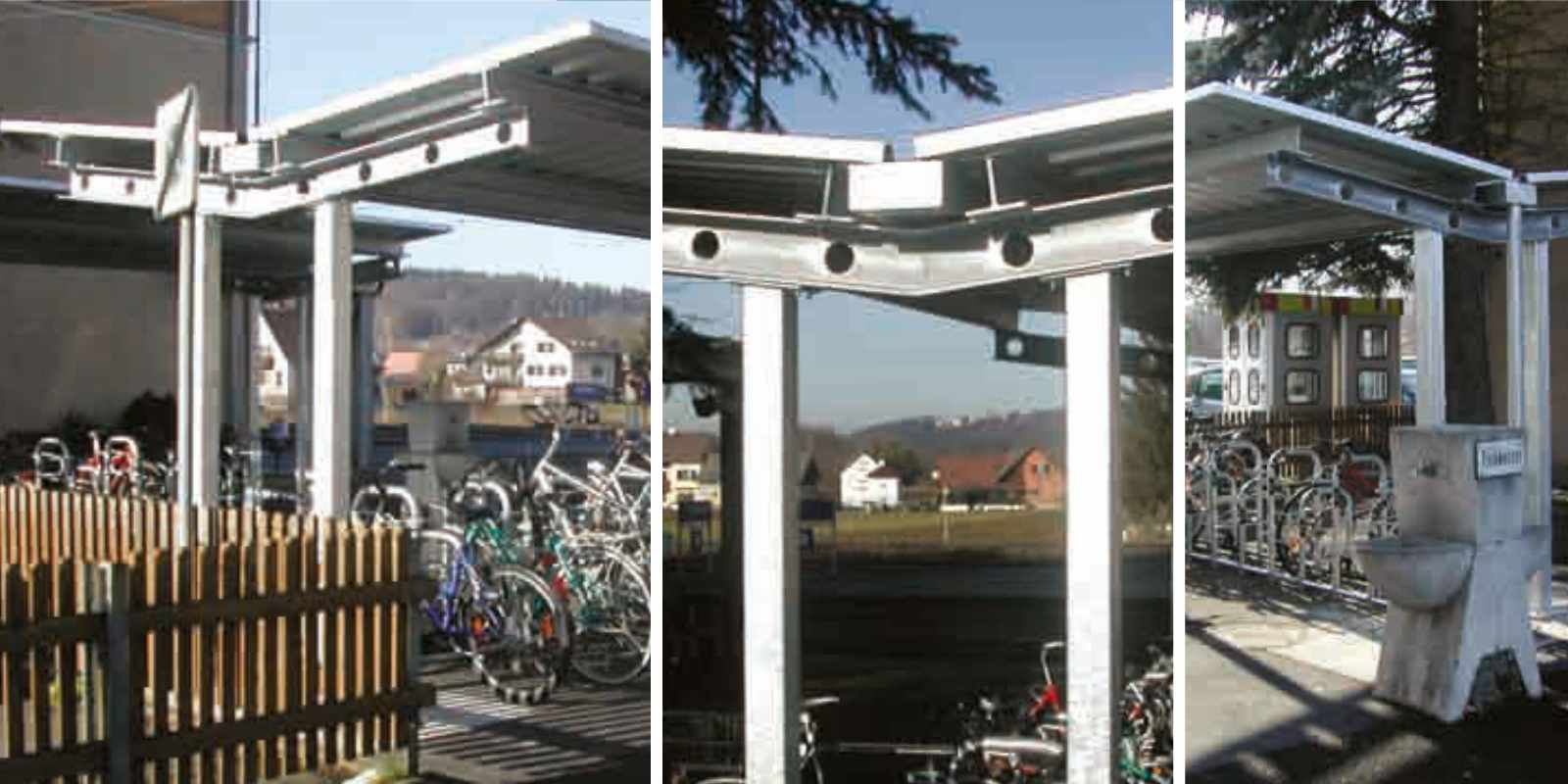 DOMINO MONTE Bilder DOMINO MONTE Bilder