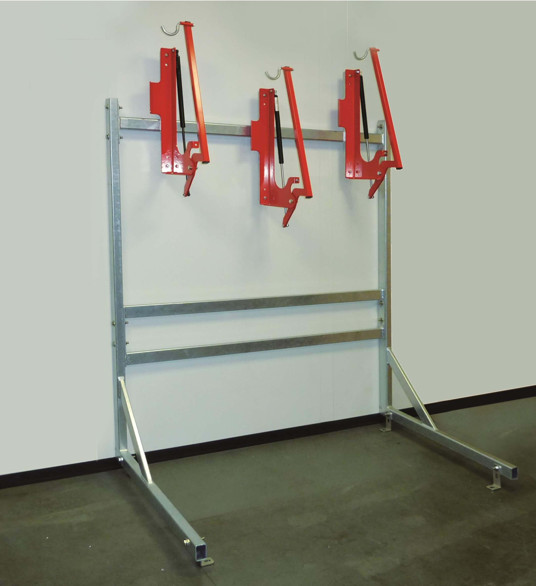 Montagegestell LIFT