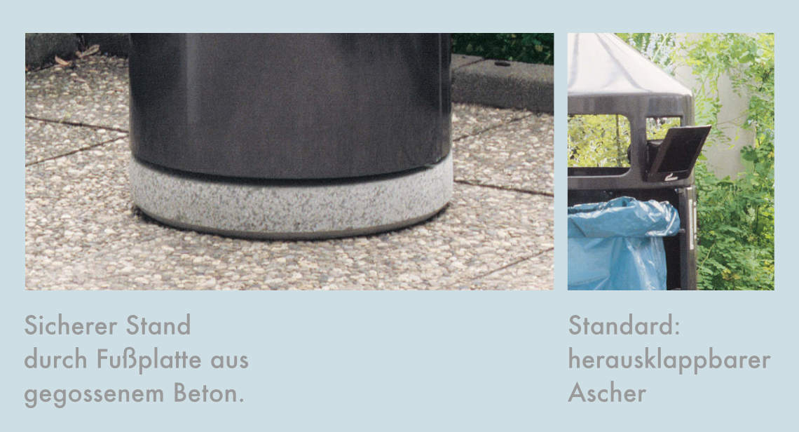 RONDO MONTE Highlights