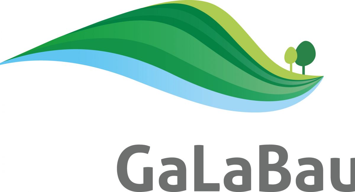GaLaBau 2024