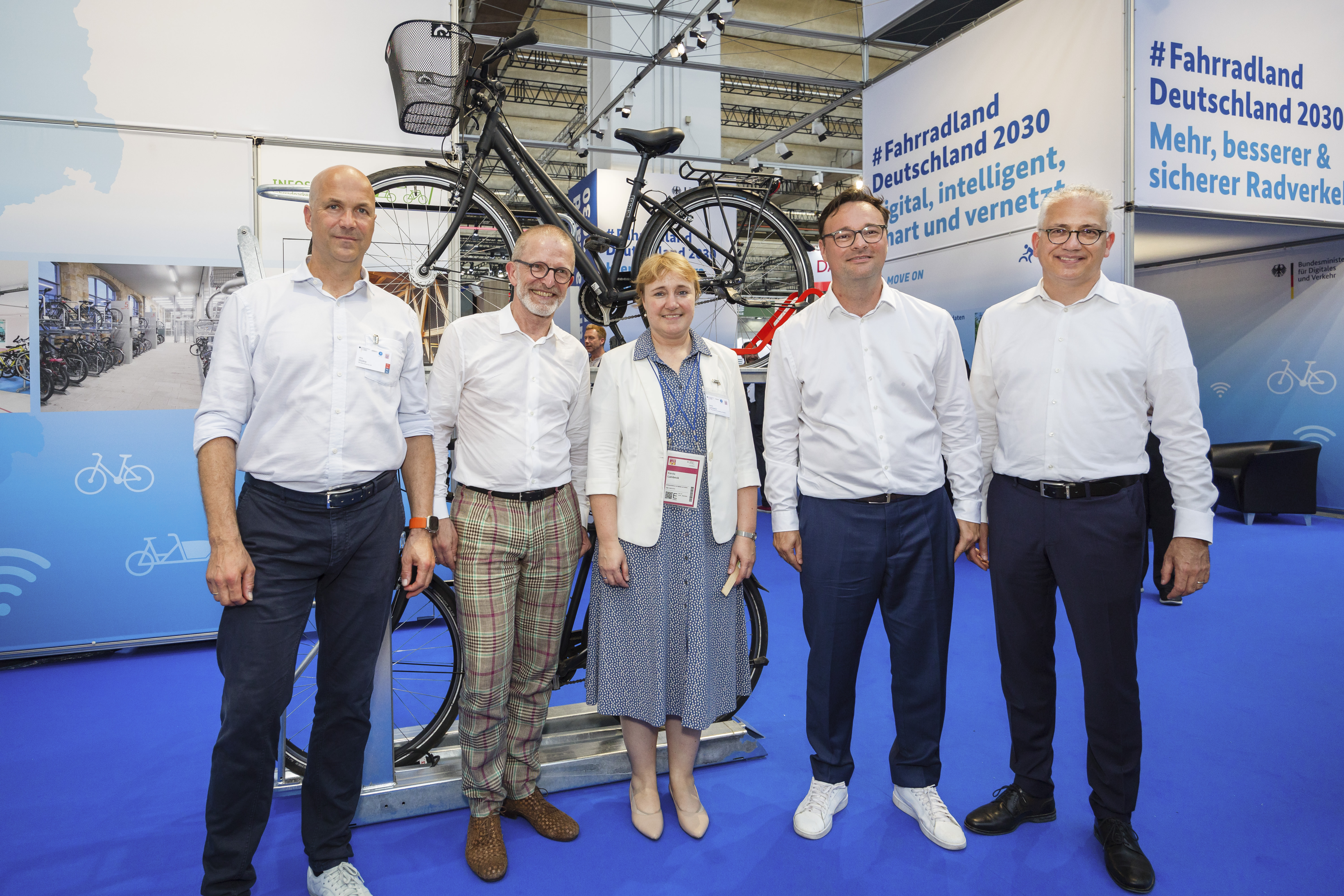 Eurobike 2023 Eurobike 2023