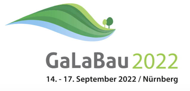 Wir waren dabei: GaLabau 2022