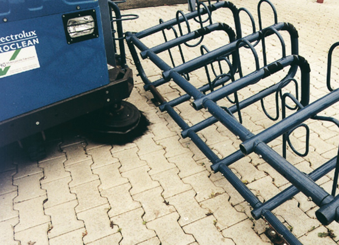 BETA-FLEX -BETA-Zubehör Zubehör - BETA-FLEX