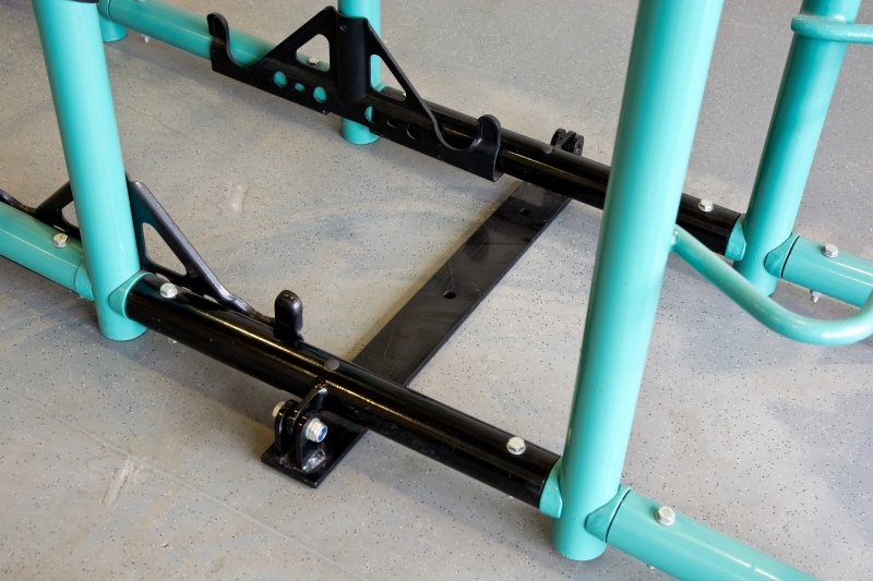 BETA-FLEX -BETA-Zubehör Zubehör - BETA-FLEX