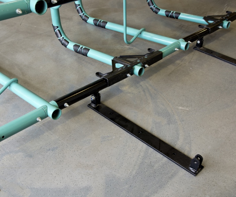 BETA-FLEX -BETA-Zubehör Zubehör - BETA-FLEX