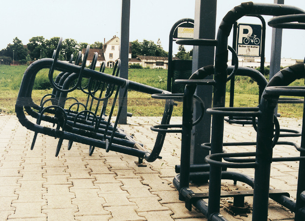 BETA-FLEX -BETA-Zubehör Zubehör - BETA-FLEX