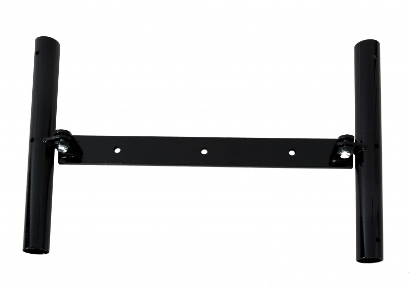 BETA-FLEX -BETA-Zubehör Zubehör - BETA-FLEX