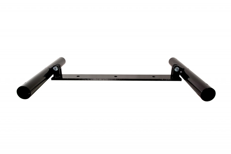 BETA-FLEX -BETA-Zubehör Zubehör - BETA-FLEX