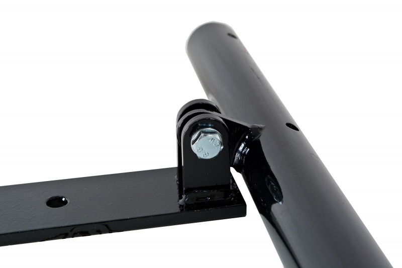 BETA-FLEX -BETA-Zubehör Zubehör - BETA-FLEX