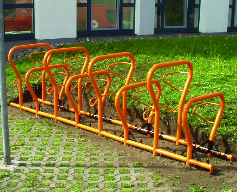 Zubehör - BETA-NULLBETON