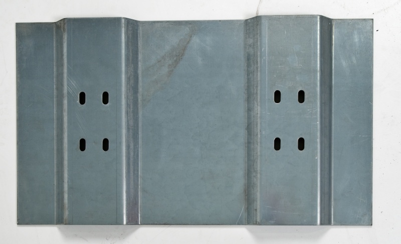 Zubehör - BETA-NULLBETON