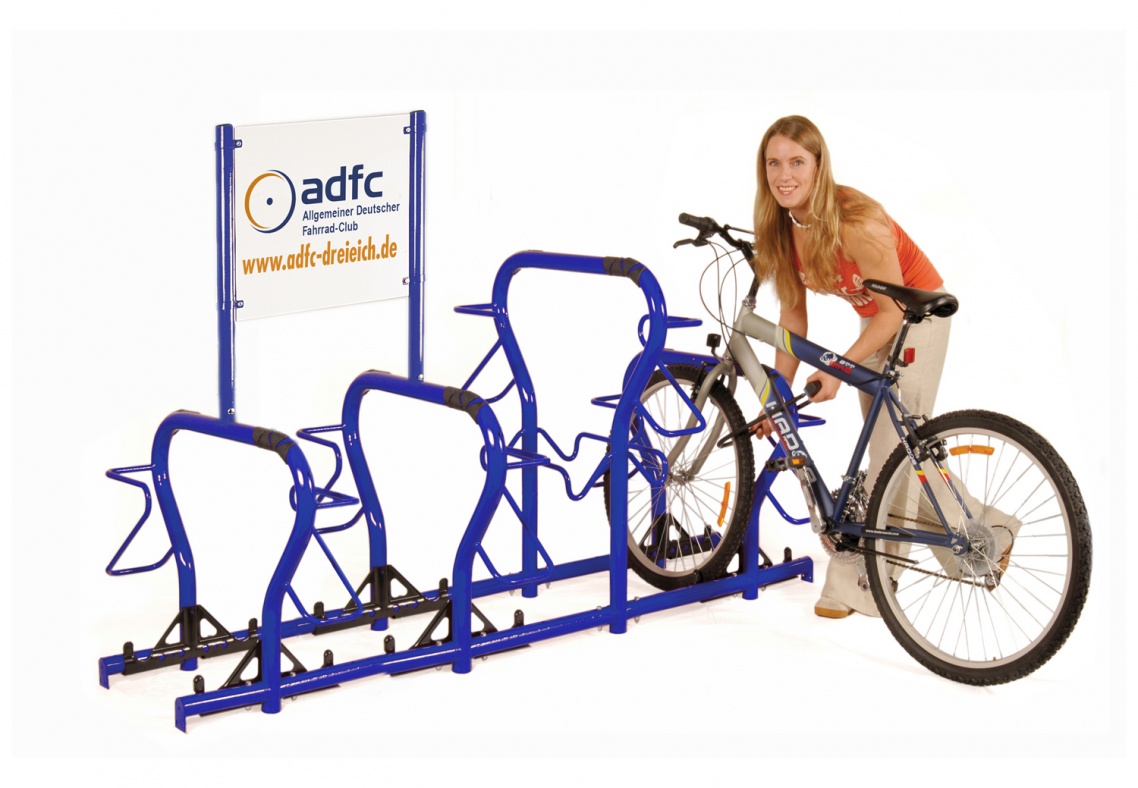 Zubehör - BETA-PLAKATIV