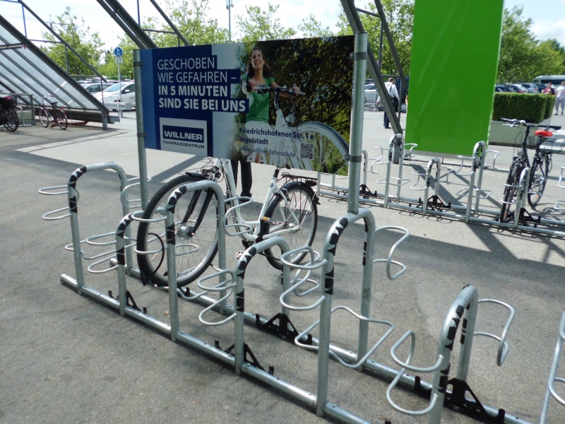 Zubehör - BETA-PLAKATIV