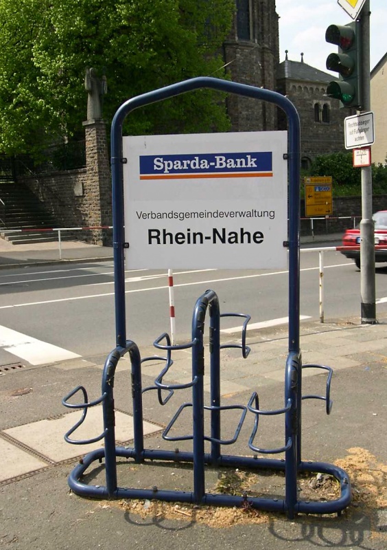 Zubehör - BETA-PLAKATIV