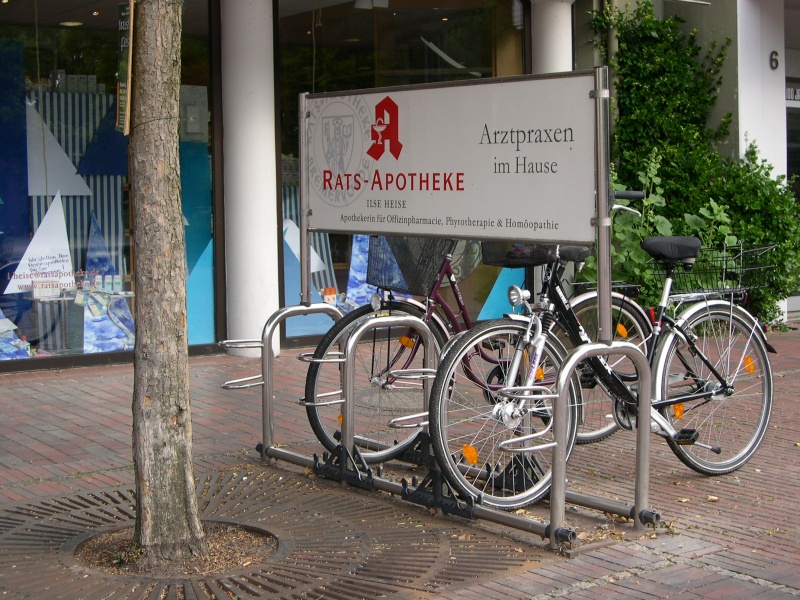 Zubehör - BETA-PLAKATIV