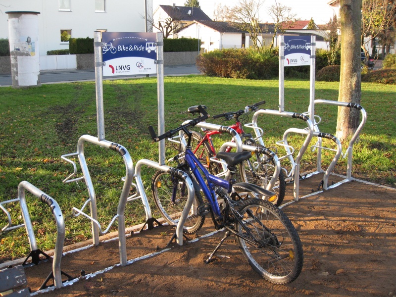 Zubehör - BETA-PLAKATIV