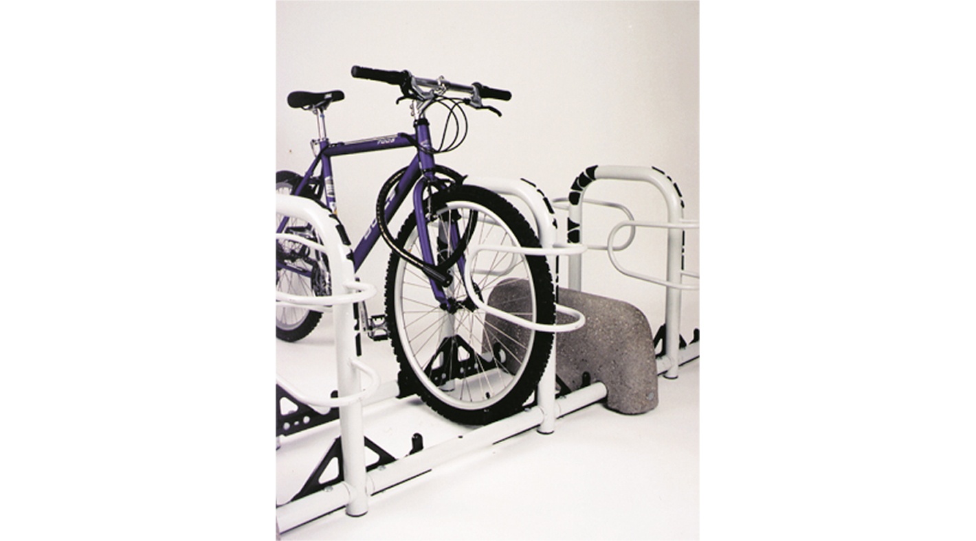 Zubehör - BETA-POLLER