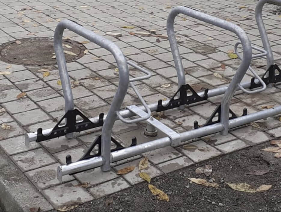 BETA-Zubehör - Befestigungen - BETA T-SET Zubehör - BETA T-SET