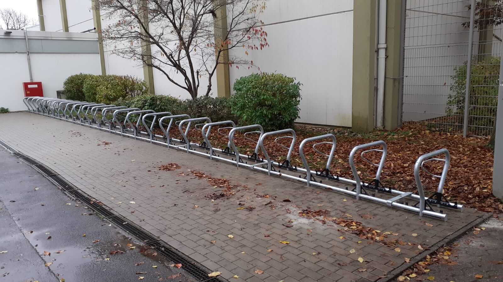 BETA-Zubehör - Befestigungen - BETA T-SET Zubehör - BETA T-SET