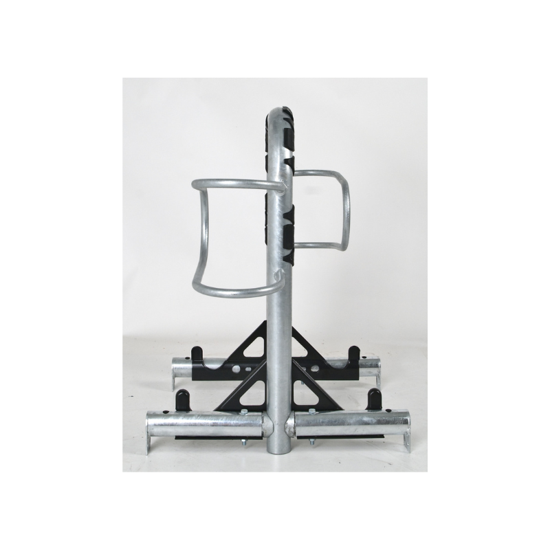 BETA-CLASSICO Anlehnbügel - BETA-CLASSICO