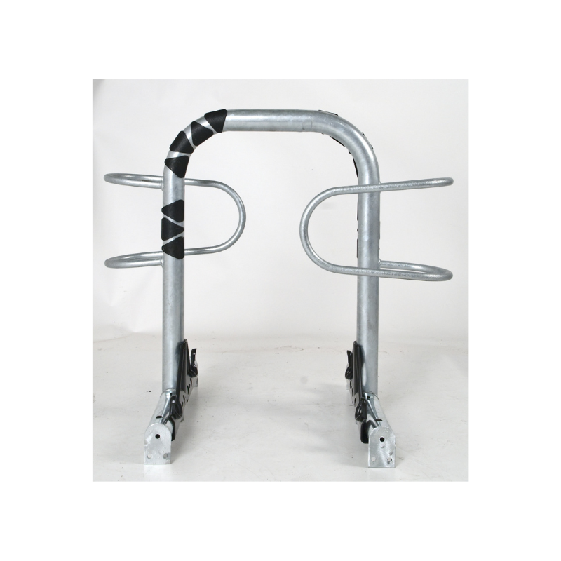 BETA-CLASSICO Anlehnbügel - BETA-CLASSICO