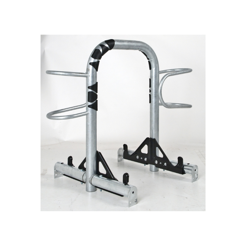 BETA-CLASSICO Anlehnbügel - BETA-CLASSICO