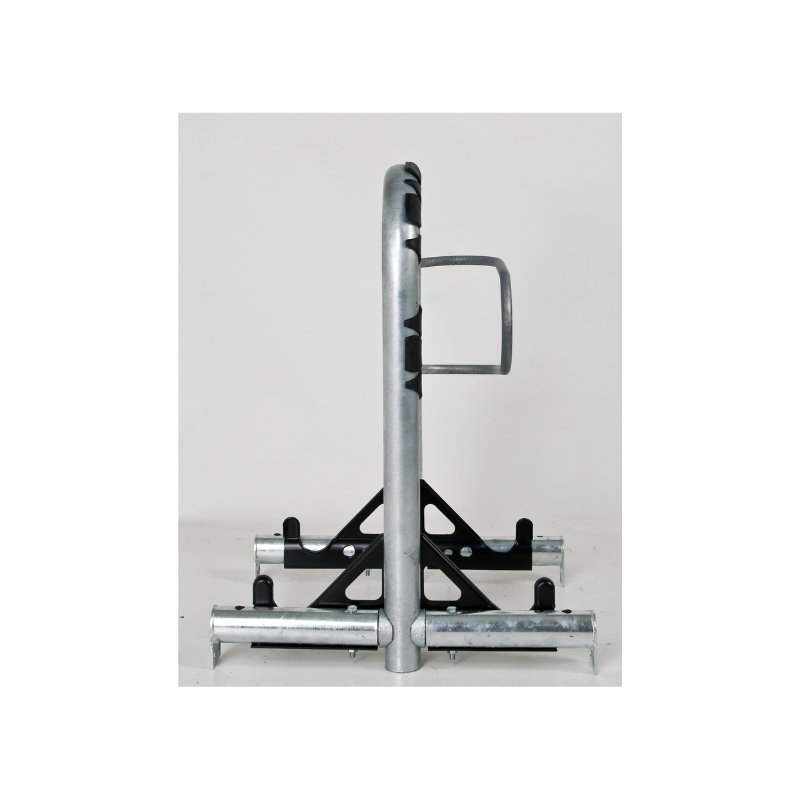 BETA-CLASSICO Anlehnbügel - BETA-CLASSICO