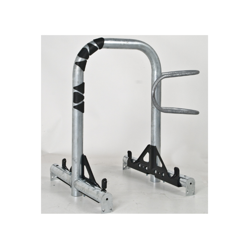 BETA-CLASSICO Anlehnbügel - BETA-CLASSICO