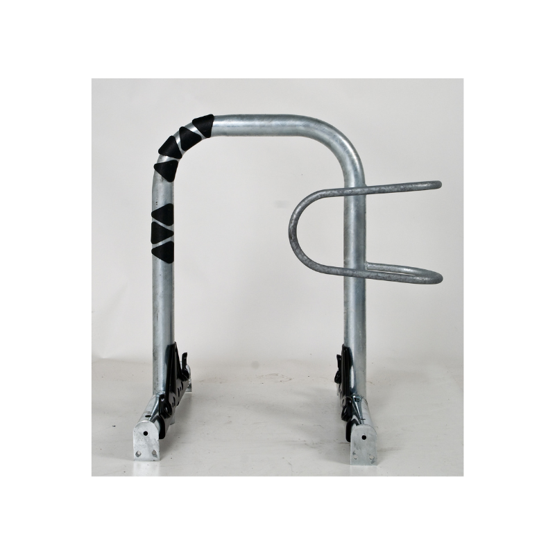 BETA-CLASSICO Anlehnbügel - BETA-CLASSICO