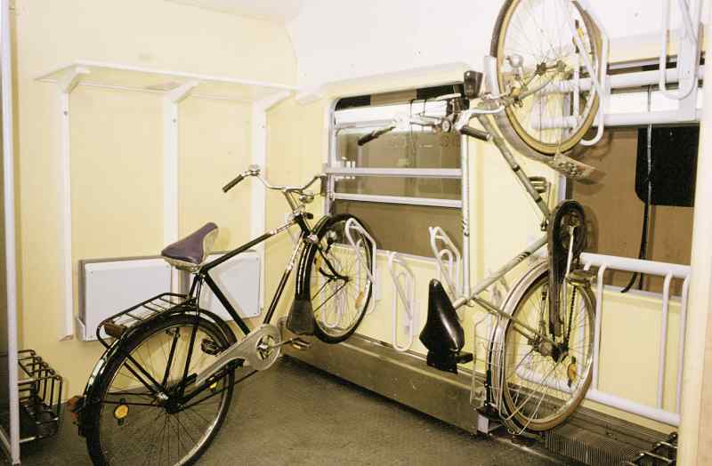 Senkrechtparker - GAMMA