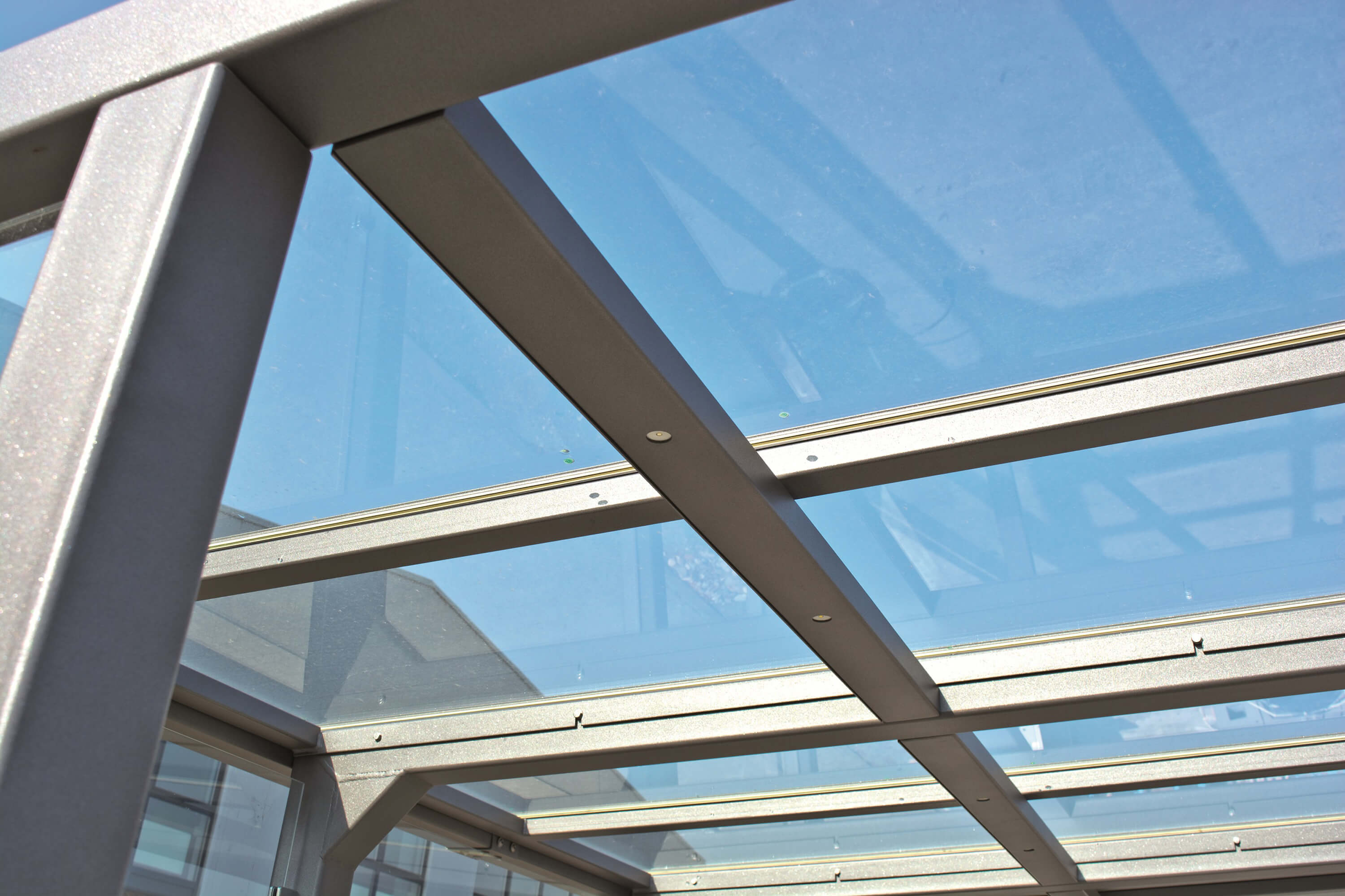 LED Spot inklusive Lampengehäuse Zubehör - LED Spot inklusive Lampengehäuse