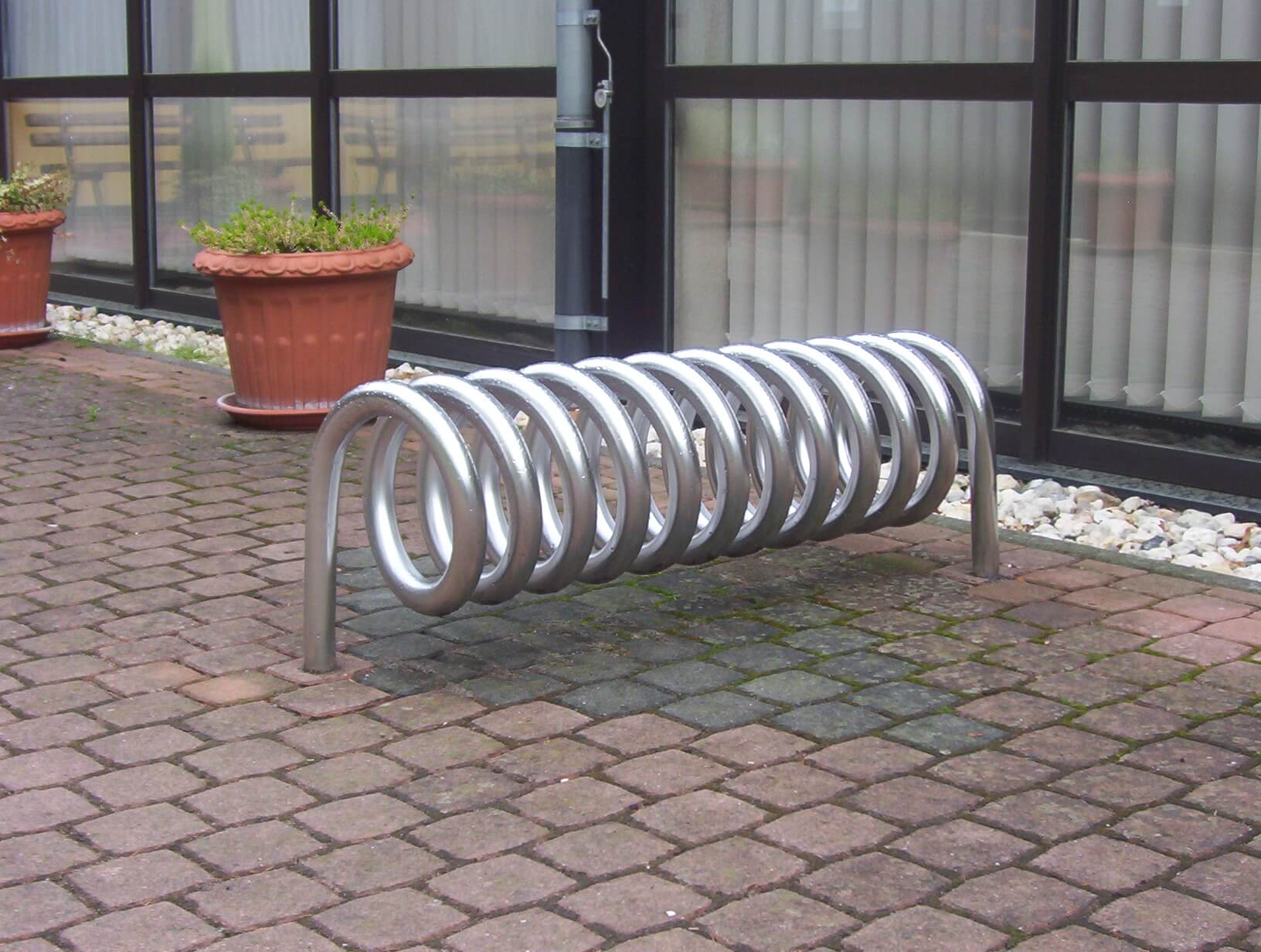 Designparker - OMEGA