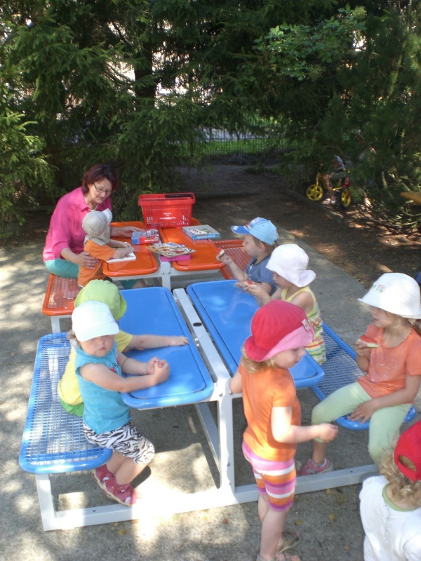 Sitzbank RELAX FAMILY Sitzbänke - RELAX FAMILY