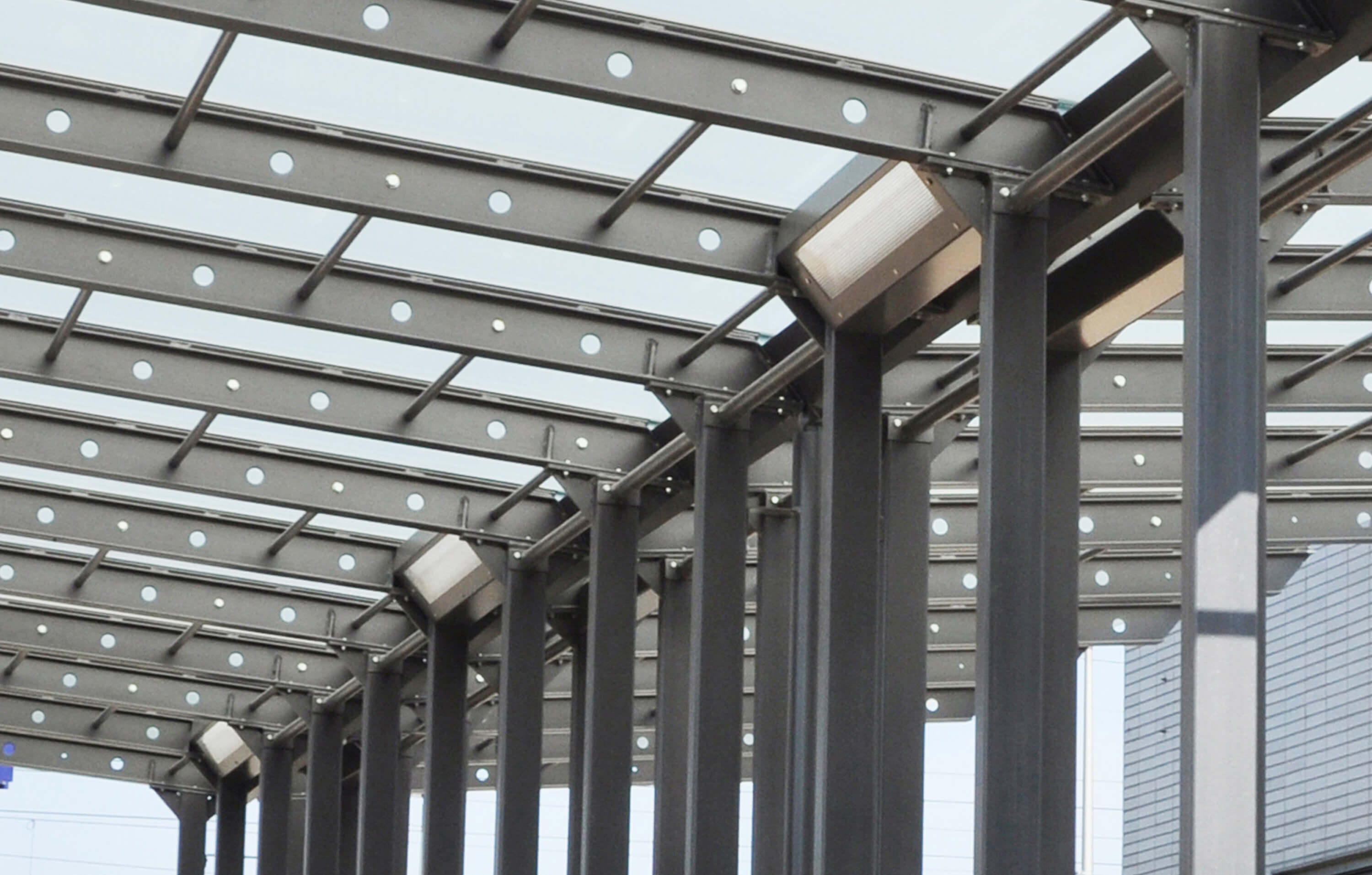 L8 LED Röhre Zubehör - T8 LED Röhre